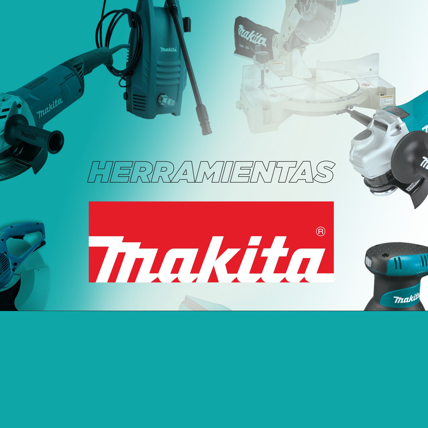 05 Makita