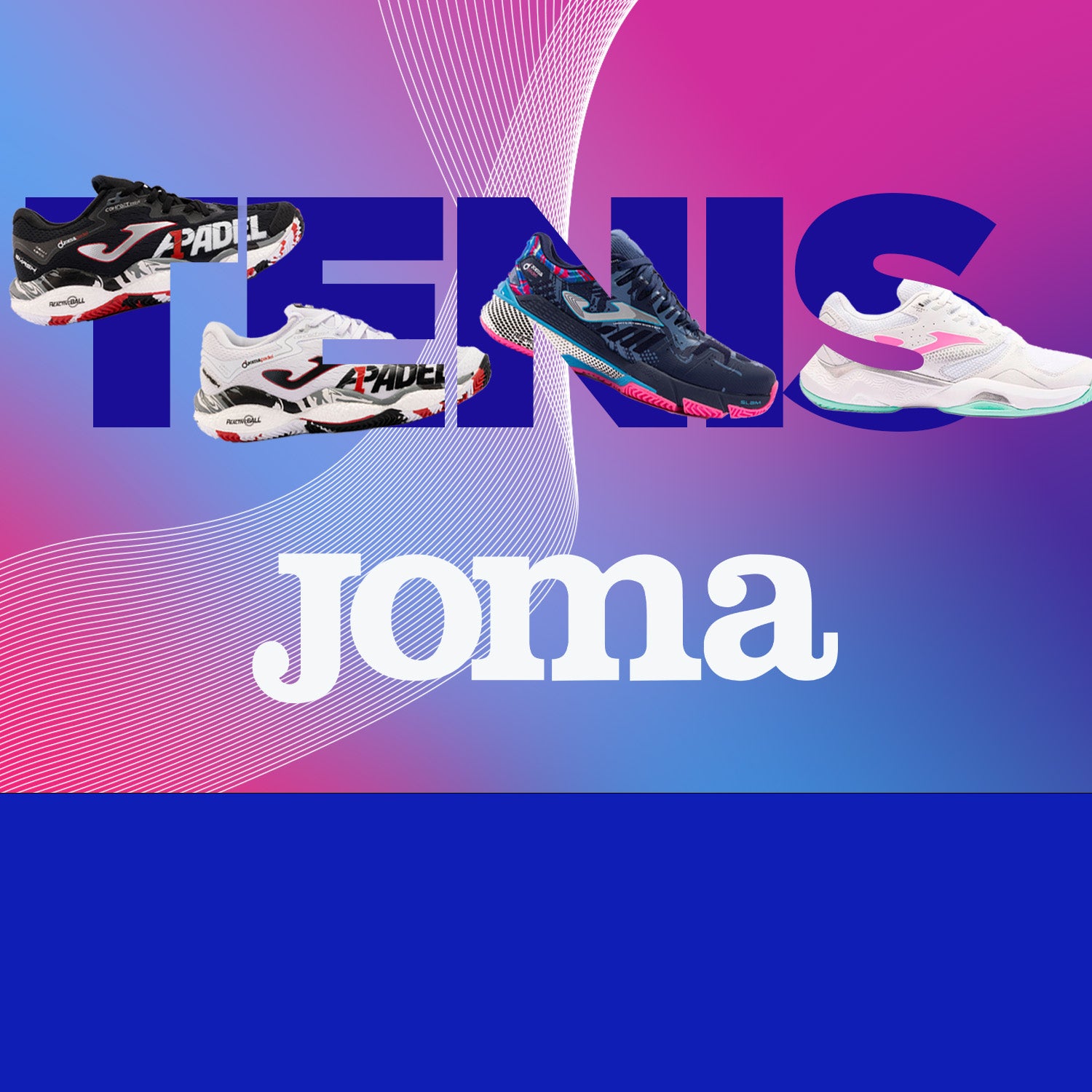 06 Joma